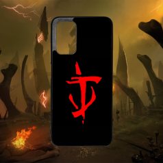 Doom - Doomslayer Symbol - Xiaomi obal 