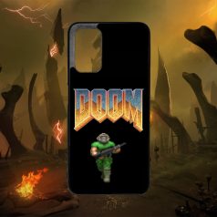 Doom - Classic - Xiaomi obal 
