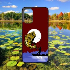 Rybárčenie – Záber - Xiaomi obal 