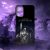 Elden Ring Nightreign - Guardian - Xiaomi obal 
