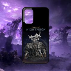 Elden Ring Nightreign - Raider - Xiaomi obal 