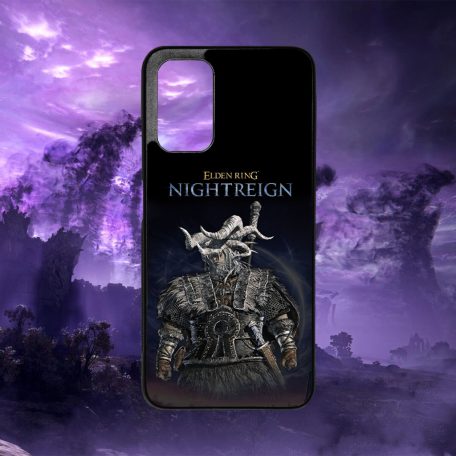 Elden Ring Nightreign - Raider - Xiaomi obal 