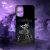 Elden Ring Nightreign - Raider - Xiaomi obal 