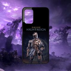 Elden Ring Nightreign - Executor - Xiaomi obal 