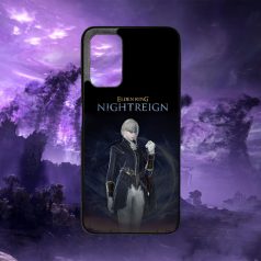 Elden Ring Nightreign - Duchess - Xiaomi obal 