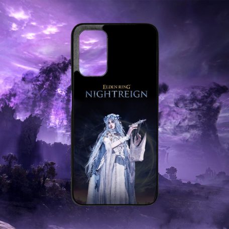 Elden Ring Nightreign - Revenant - Xiaomi obal 
