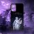 Elden Ring Nightreign - Revenant - Xiaomi obal 