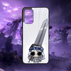 Elden Ring Nightreign - Revenant chibi - Xiaomi obal 
