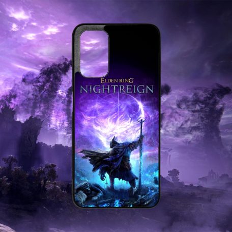 Elden Ring Nightreign - Plagát - Xiaomi obal 