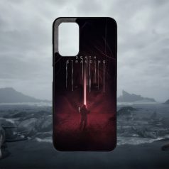 Death Stranding - Plagát - Xiaomi obal 