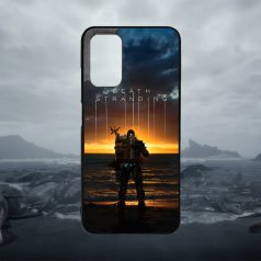Death Stranding - Sam na pobreží - Xiaomi obal 
