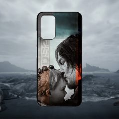 Death Stranding - Sam a BB - Xiaomi obal 