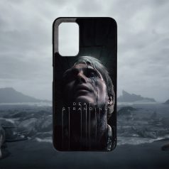 Death Stranding - Cliff Unger - Xiaomi obal 