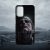 Death Stranding - Cliff Unger - Xiaomi obal 