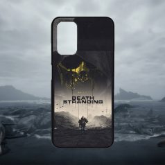 Death Stranding - Kolosálna hrozba - Xiaomi obal 