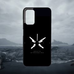 Death Stranding - ODRADek - Xiaomi obal 