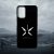 Death Stranding - ODRADek - Xiaomi obal 