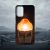 Death Stranding - Spojenie s BB - Xiaomi obal 