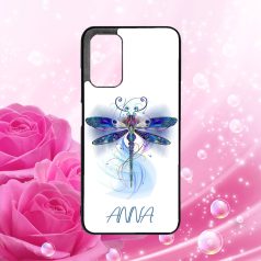   "S vlastným menom - Štýlové baby - Šperková vážka - Xiaomi obal 