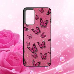 Štýlové baby - Dievčenská žiara - Xiaomi obal 