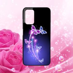 Štýlové baby - Nočný tanec - Xiaomi obal 