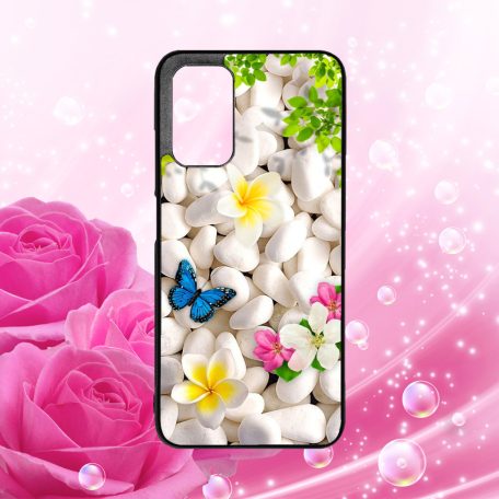 Štýlové baby - Harmónia v záhrade - Xiaomi obal 