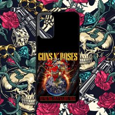   Guns N' Roses - Two Completely Different Things - Xiaomi obal 