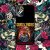 Guns N' Roses - Two Completely Different Things - Xiaomi obal 