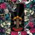 Guns N' Roses - Appetite for Destruction Cross - Xiaomi obal 