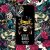 Guns N' Roses - Welcome to the Jungle - Xiaomi obal 