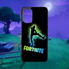 Fortnite - L - Xiaomi obal 