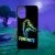 Fortnite - L - Xiaomi obal 