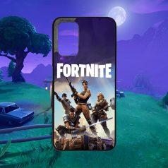 Fortnite - Epic Squad - Xiaomi obal 