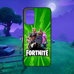Fortnite - Postavy - Xiaomi obal 