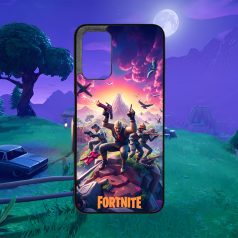 Fortnite - Boj - Xiaomi obal 