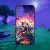 Fortnite - Boj - Xiaomi obal 