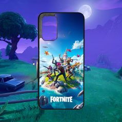 Fortnite - Bitky - Xiaomi obal 