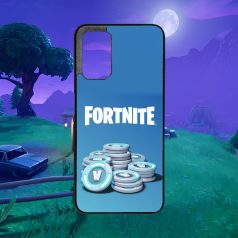 Fortnite - V-Bucks - Xiaomi obal 