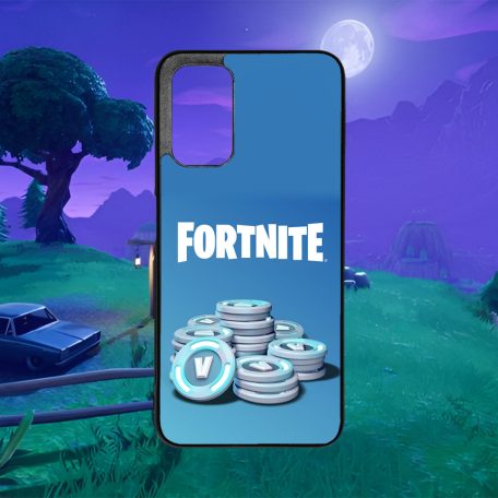 Fortnite - V-Bucks - Xiaomi obal 