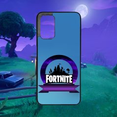 Fortnite - Fortnite logo - Xiaomi obal 