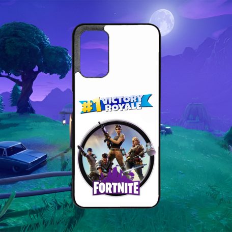 Fortnite - Victory Royale - Xiaomi obal 