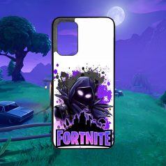 Fortnite - Raven - Xiaomi obal 