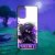 Fortnite - Raven - Xiaomi obal 