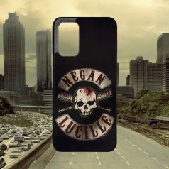 The Walking Dead - Negan X Lucille - Xiaomi obal 