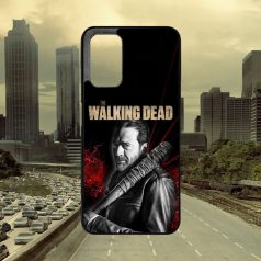 The Walking Dead - Negan - Xiaomi obal 