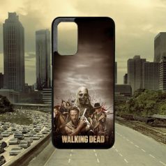The Walking Dead - Boj o Prežitie - Xiaomi obal 