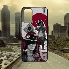 The Walking Dead - Carl - Xiaomi obal 