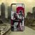 The Walking Dead - Carl - Xiaomi obal 