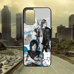 The Walking Dead - Daryl - Xiaomi obal 