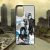 The Walking Dead - Daryl - Xiaomi obal 